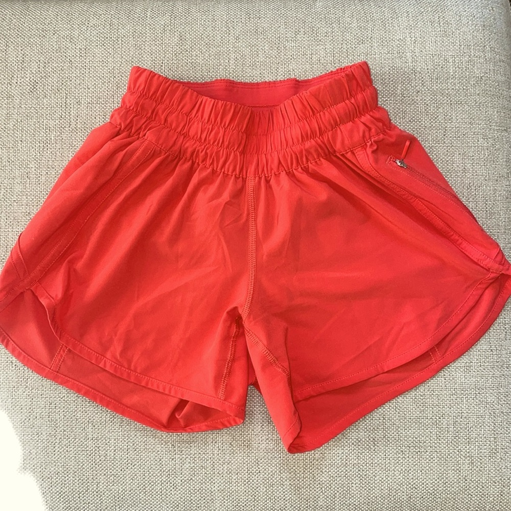 Lululemon🍋Shorts